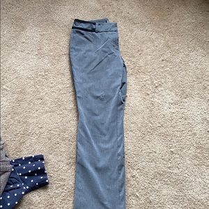 NewYork and Company Dress Pants